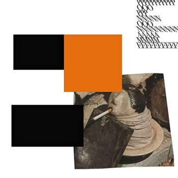 Image of Popnoname - Horizons Vinyl