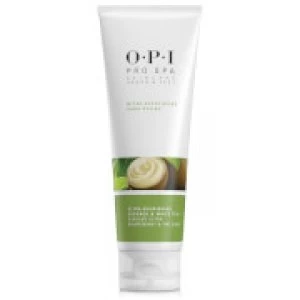 Image of OPI Prospa Micro-Exfoliating Hand Polish (Various Sizes) - 118ml