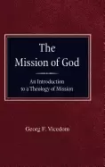 Image of mission of god