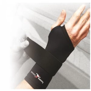 Image of Precision Neoprene Wrist Support Medium