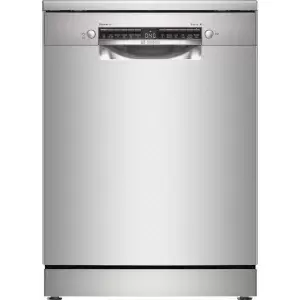 Image of Bosch Series 4 SMS4HMI00G Freestanding Dishwasher