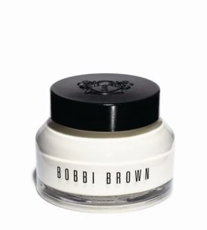 Image of Bobbi Brown Hydrating Face Cream Brown