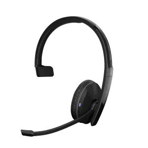Image of Sennheiser EPOS Adapt 231 Monaural USB Headset