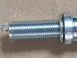 Image of NGK LMAR8AI-10 Spark Plug 94319 Iridium