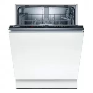 Image of Bosch Series 2 SMV2ITX18G Fully Integrated Dishwasher