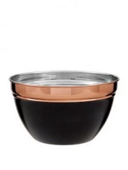 Image of Premier Housewares Prescott Small Mixing Bowl