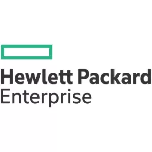 Image of HP Enterprise Microsoft Windows Server 2022 1 CAL...