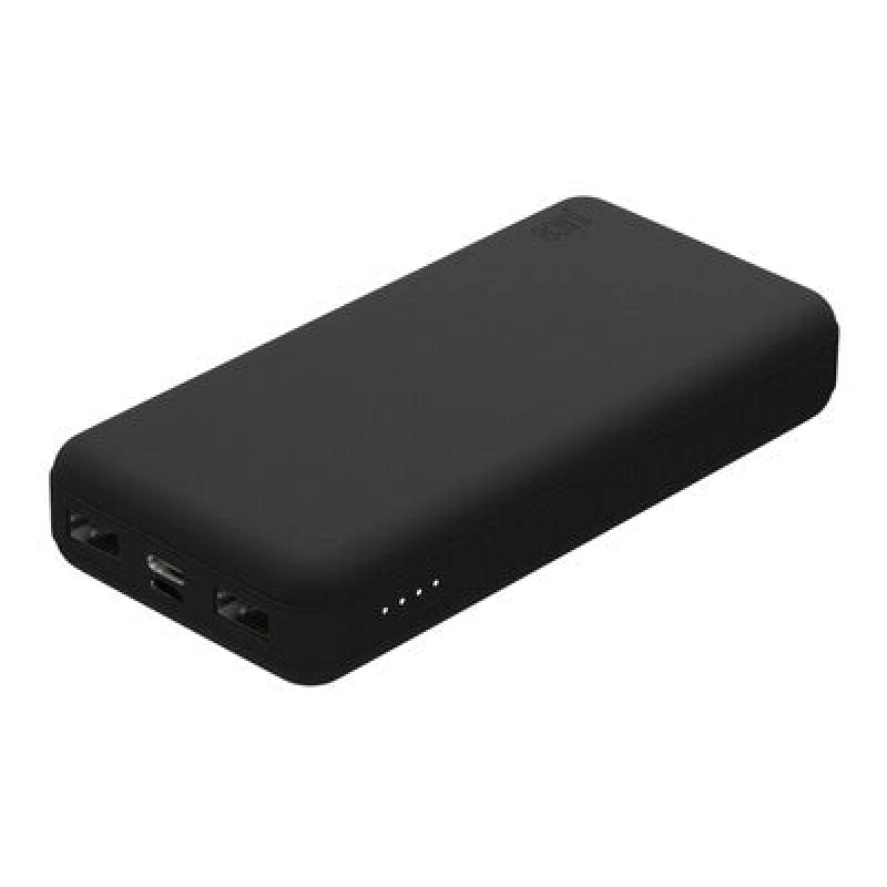 Image of Juice ECO 5 CHARGE POWER BANK