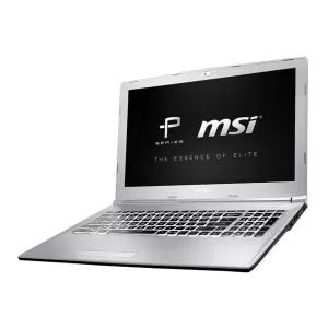 Image of MSI Prestige PE62 8RC 15.6" Laptop