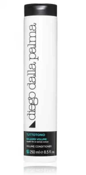 Image of Diego Dalla Palma Tuttotono Volume Conditioner 250ml