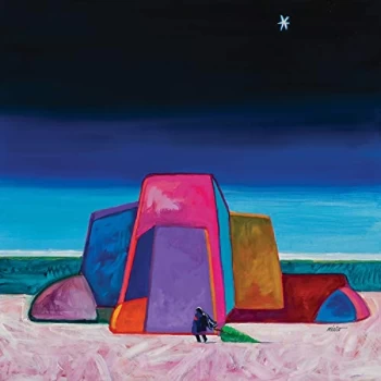 Image of Blackhawk - The Spirit of Christmas CD