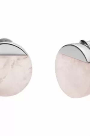 Image of Skagen Jewellery Earrings SKJ1184040