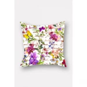 Image of YS311815349 Multicolor Cushion Cover