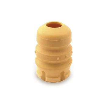 Image of FEBI BILSTEIN Rubber Buffer, suspension AUDI 36723 8K0512131B,8K0512131K,8T0513028AB 8T0513028R,8T0513029,8T0513029A
