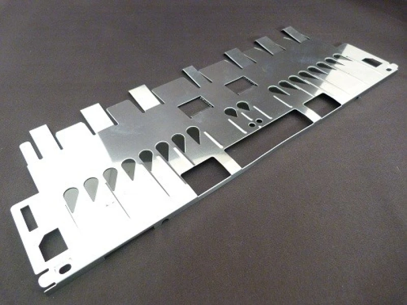 Image of Ricoh PA03575-D806 printer/scanner spare part