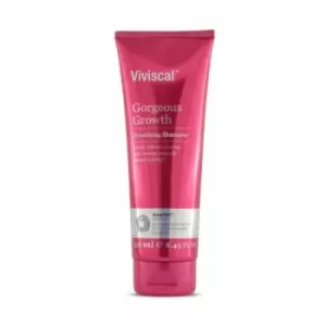 Image of Viviscal Hair Thickening Shampoo For Her 250ml