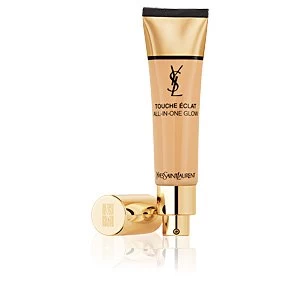Image of TOUCHE ECLAT ALL-IN-ONE GLOW #BD50