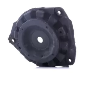 Image of SACHS Top strut mount 803 068 Strut mount,Top mount RENAULT,MEGANE III Grandtour (KZ0/1),Scenic III (JZ0/1_),Megane III Schragheck (BZ0/1_)