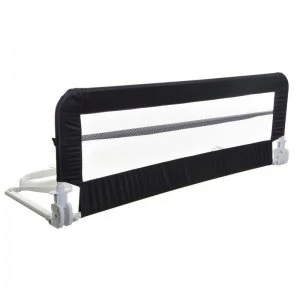 Image of Dreambaby Fully Assembled Bed Rail