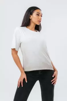 Image of Olive Fade T-Shirt