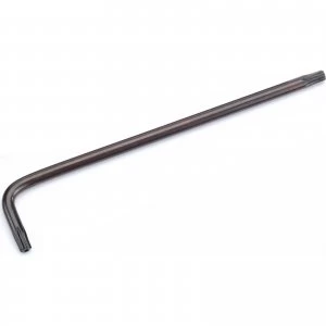 Image of Draper Security Torx Key T15