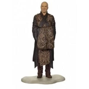 Image of Game of Thrones 29 426 Game of Thrones Varys Figure