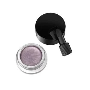 Image of Revlon Colorstay Creme Single Eye Shadow Black Current Blue