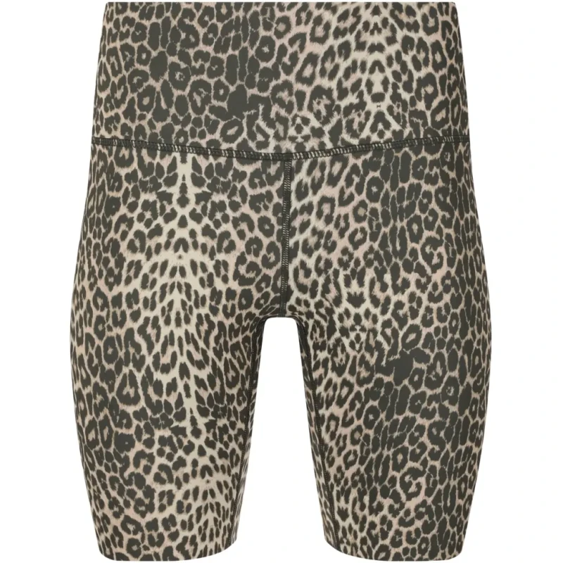 Image of Womens thigh-high boots Athlecia Windia Marron Female 46