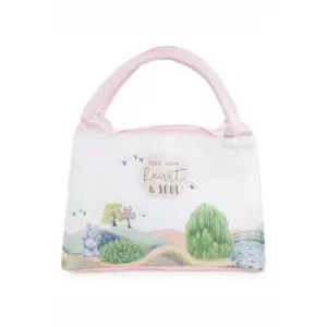 Image of Tatty Teddy Lunch Bag