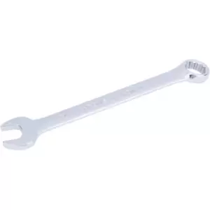 Image of 21MM Fully Polished Chrome Vanadium Spanner