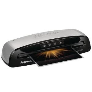 Image of Fellowes Saturn 3i A4 Laminator 5724901