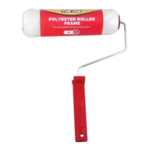 Image of Fit For The Job 9" Roller Complete- you get 6