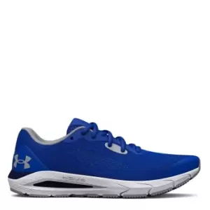 Image of Under Armour BGS HOVR Sonic 5 - Blue