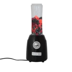 Image of Charles Bentley SM1001 300W Portable Smoothie Maker and Blender