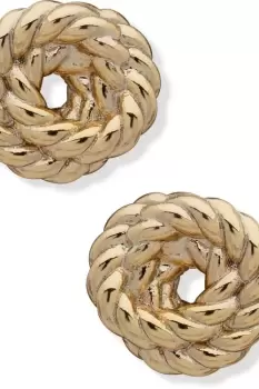 Image of Lauren Ralph Lauren Jewellery Earrings 60558492