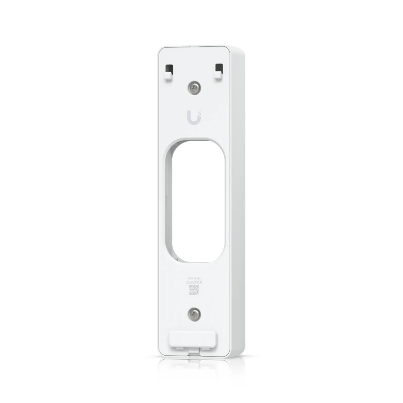 Image of Ubiquiti UACC-Reader-Pro-AM-W Mount box
