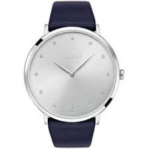 Image of Hugo Boss Jillian 1502410 Women Strap Watch