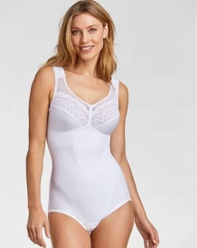 Image of Miss Mary Happy Hearts Non Wired Body