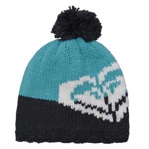 Image of Roxy Winter Beanie Womens - Bright Aqua