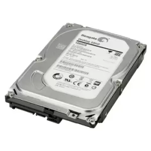 Image of HP 1TB SATA 6Gbs 7200 Hard Drive