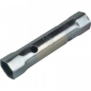 Image of Melco Box Spanner Imperial 13/16" x 7/8"