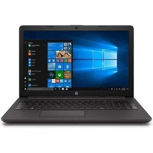 Image of HP 15.6" 255 G7 AMD Ryzen 5 Laptop