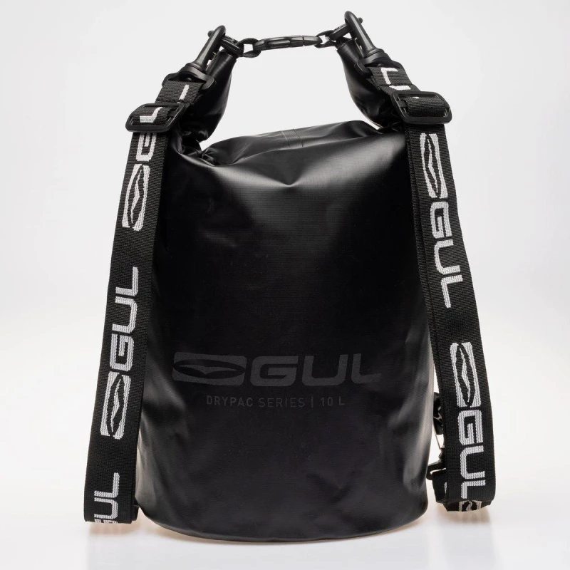 Image of Gul DRYPAC SERIES 10L Neutral unisex 10 litres