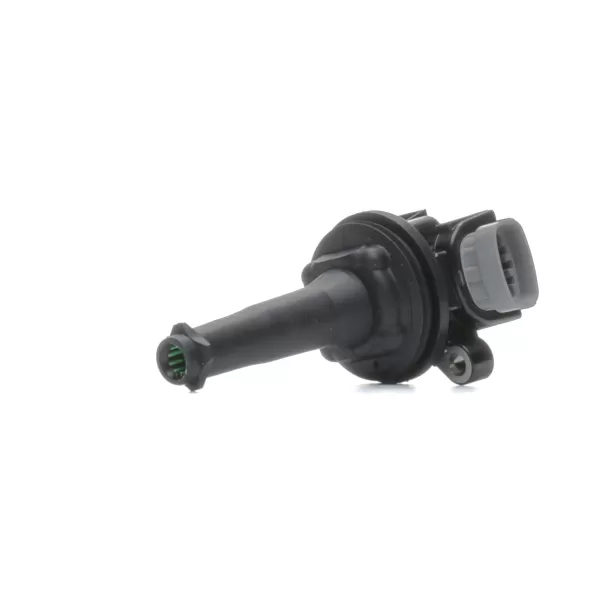 Image of NGK Ignition Coil U5037 (48140)