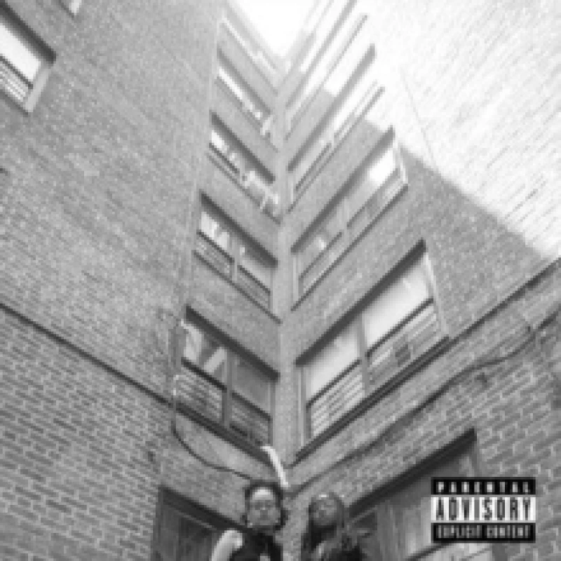 Image of HeadSpace Vinyl