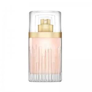 Image of Jasper Conran Nude Eau de Parfum For Her 40ml