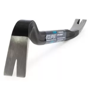 Image of Eclipse RIPPA18 Medium Duty Rippa Bar 18 Inch