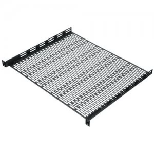 Image of Middle Atlantic Products UFA-14.5 rack accessory Rack shelf
