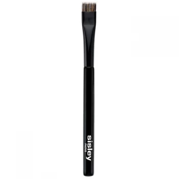 Image of Sisley Eyeliner Brush - Eyeliner
