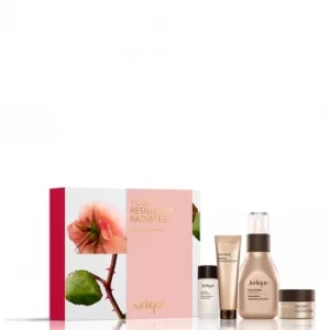 Image of Jurlique Nutri-Define Deluxe Face Care Set (Worth 138.67)